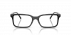 OKULARY KOREKCYJNE RAY-BAN® RX 5445 2000 52 ROZMIAR M